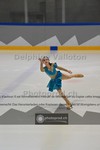 ref. photo 3916152