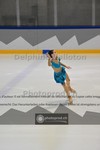 ref. photo 3916153