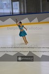 ref. photo 3916154