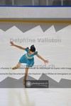 ref. photo 3916156