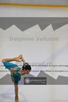 ref. photo 3916158