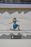 ref. photo 3916159