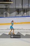 ref. photo 3916160