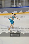 ref. photo 3916161