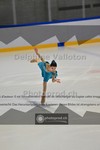 ref. photo 3916163