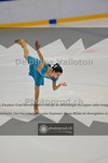 ref. photo 3916165