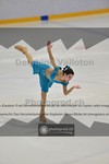 ref. photo 3916166