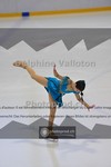 ref. photo 3916170