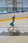 ref. photo 3916171