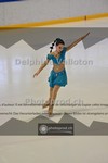 ref. photo 3916172
