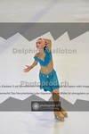 ref. photo 3916173