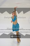 ref. photo 3916174