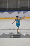 ref. photo 3916175