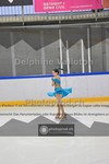 ref. photo 3916176