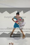 ref. photo 3916179