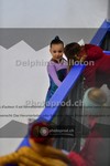 ref. photo 3916180