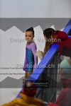 ref. photo 3916181