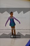 ref. photo 3916182