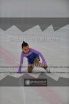 ref. photo 3916183
