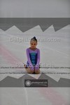 ref. photo 3916185