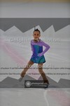 ref. photo 3916187