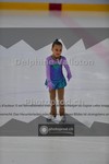 ref. photo 3916188
