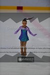 ref. photo 3916189