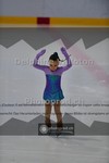 ref. photo 3916190