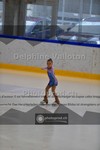 ref. photo 3916192
