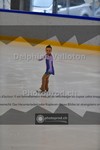 ref. photo 3916193
