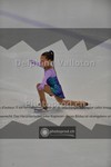 ref. photo 3916194