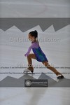 ref. photo 3916196