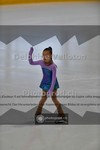 ref. photo 3916199
