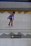 ref. photo 3916200