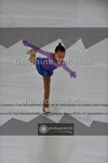 ref. photo 3916201