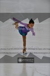 ref. photo 3916202