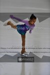 ref. photo 3916203