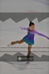ref. photo 3916205