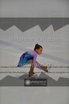 ref. photo 3916207