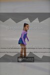 ref. photo 3916208