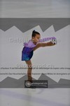 ref. photo 3916209