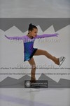 ref. photo 3916210