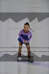 ref. photo 3916213