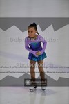 ref. photo 3916214