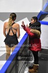 ref. photo 3916215