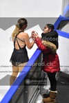 ref. photo 3916216