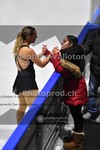 ref. photo 3916217