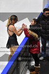 ref. photo 3916218
