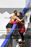 ref. photo 3916219