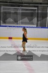 ref. photo 3916221